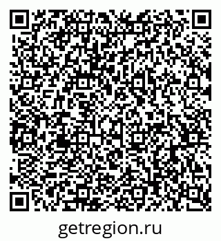 79063904143