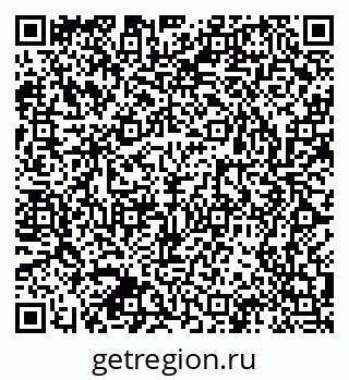 79063904145