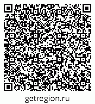 79063904146