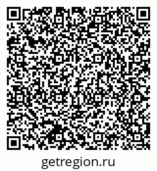 79063904148