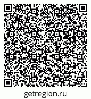 79063904149