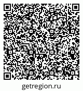 79063904150