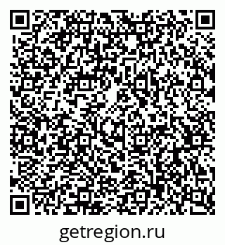 79063904153