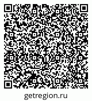 79063904154