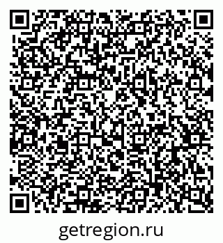 79063904156