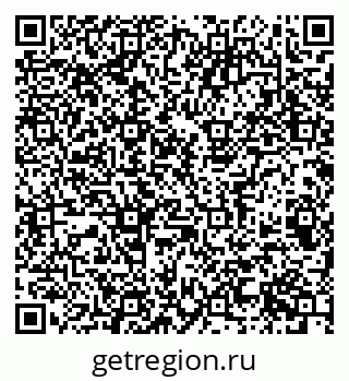 79063904158