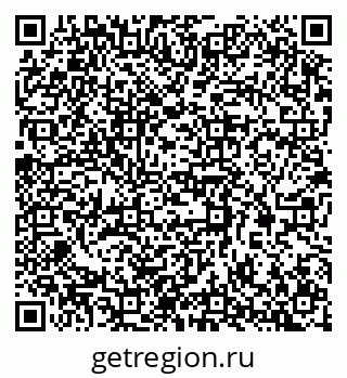 79063904159