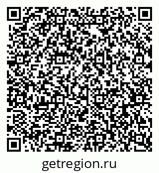 79063904160