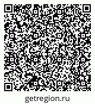 79063904162