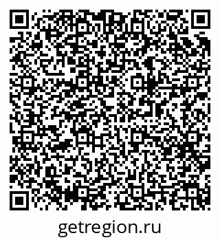 79063904163