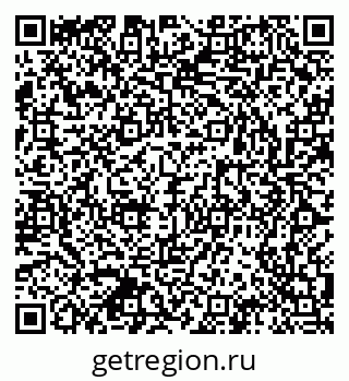 79063904164