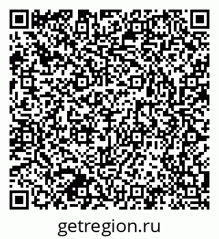 79063904165