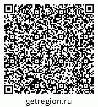 79063904166