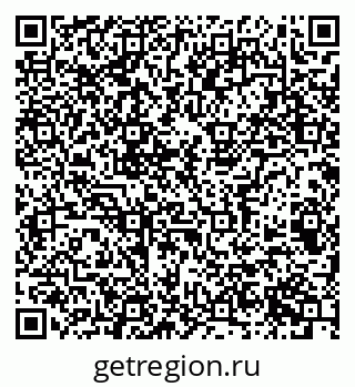 79063904168