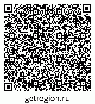 79063904170