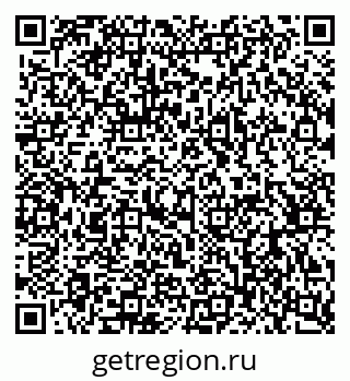 79063904171