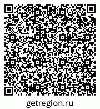 79063904172
