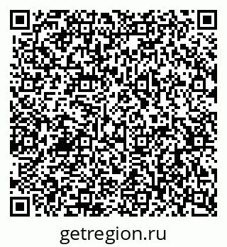 79063904173