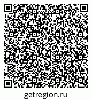 79063904175