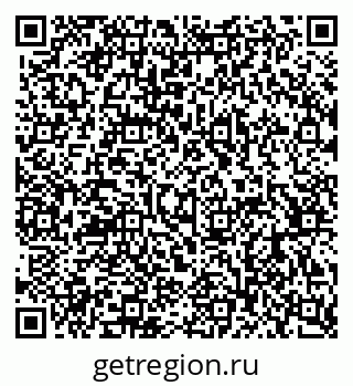 79063904176