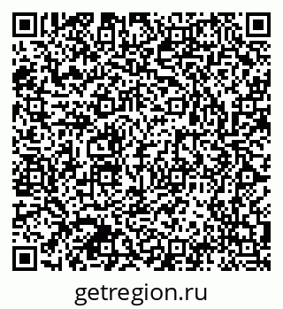 79063904177