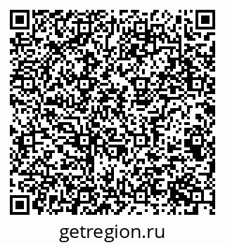 79063904178