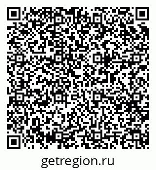 79063904179