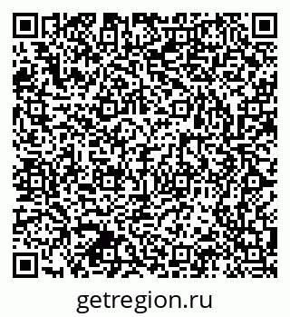 79063904180