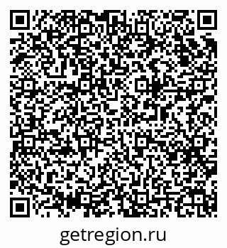 79063904181