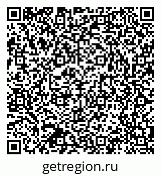 79063904182