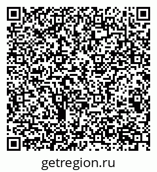 79063904183