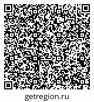 79063904184