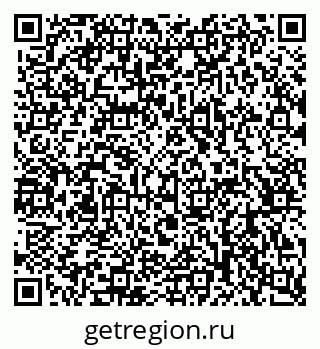 79063904185
