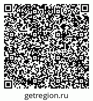 79063904186
