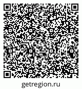 79063904188