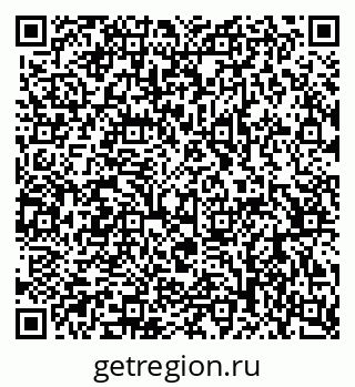 79063904189