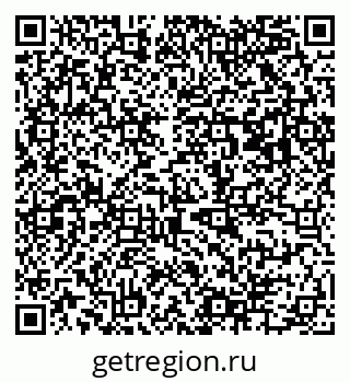 79063904190