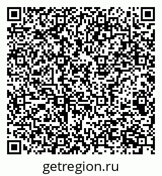 79063904191
