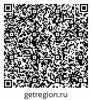 79063904192