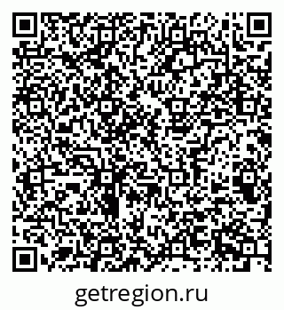 79063904194