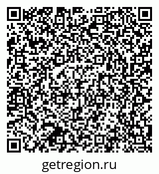 79063904195