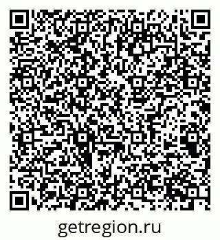 79063904196
