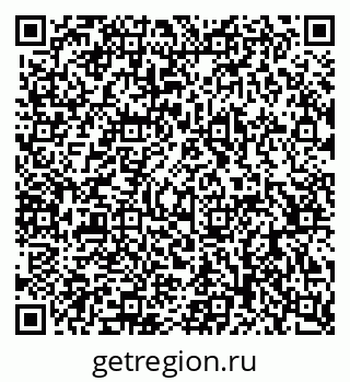 79063904197