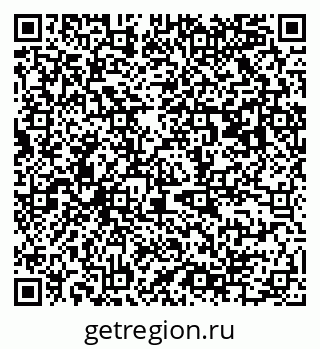 79063904198