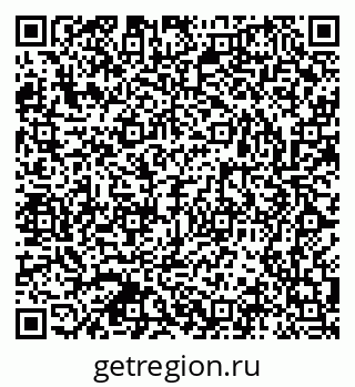 79063904199