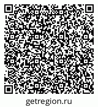 79063904200