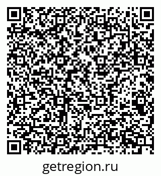 79063904201