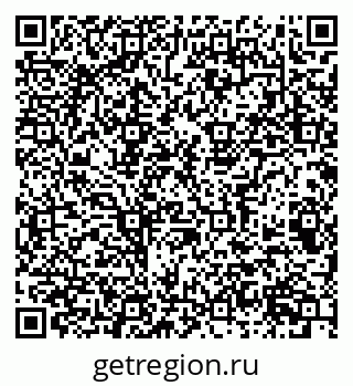 79063904202