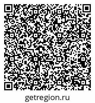 79063904203