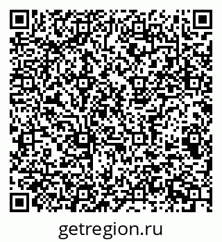 79063904205